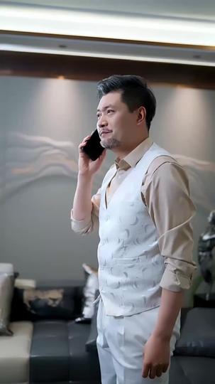 錯籤成讖 第6集