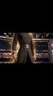 Beastmaster System Awakened: Path to Absolute Supremacy Episode 1