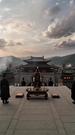 Episodes 50