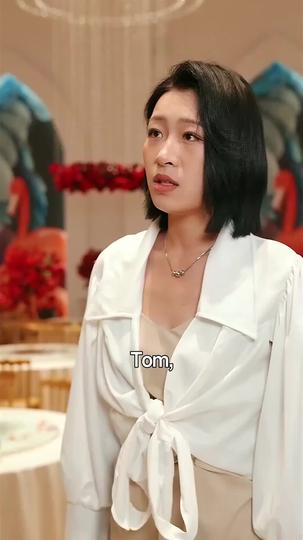 Rewind and Rise: The Making of a Tycoon Episode 9