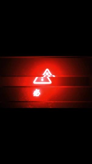 死亡遊戲：我靠搶紅包殺瘋了 第6集