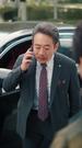 Episodes 40