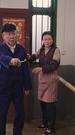 Episodes 45
