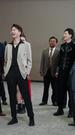 Episodes 40