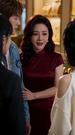 Episodes 32