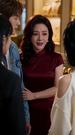 Episodes 32