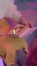 Episodes 26