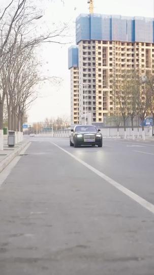 Measured in Marks, Never in Love Episode 8