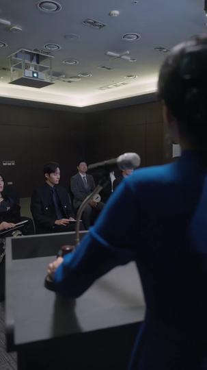 빼앗긴 오빠들 제4회