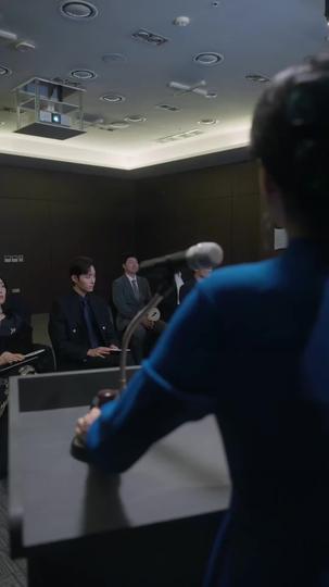 빼앗긴 오빠들 제4회