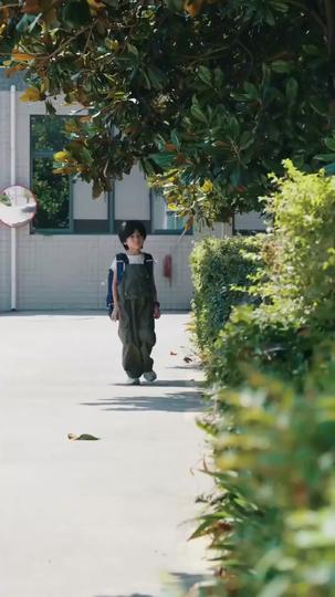 小さな天使が繋いだ奇跡 第 1 話