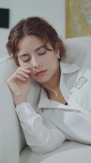 Lost and Found Episode 7