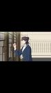 Episodes 52