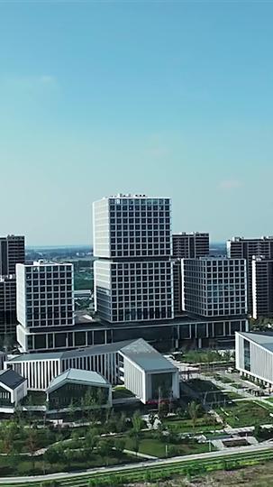 Tersembunyi Bagaikan Debu Episode 5