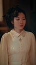 Episodes 75