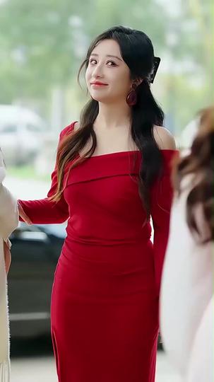 사랑이 식은 후 제3회