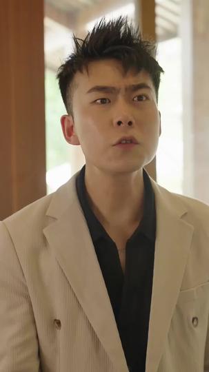 未来の息子が降って来た！？ 第 10 話