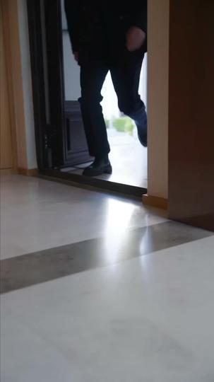 Love Starts Where You End Episode 10