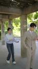 Episodes 59