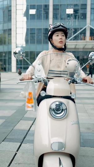 破茧寻光 第1集