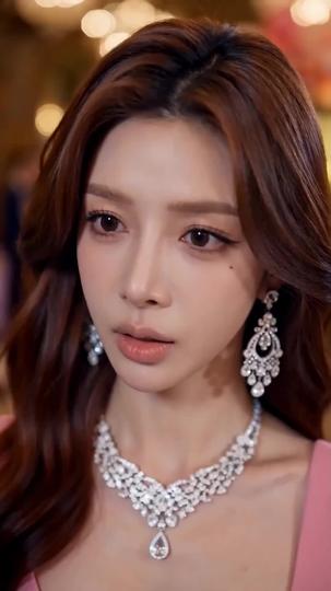 Secrets in the Delivery Room Episode 8