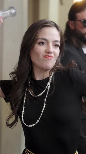 Love Mission: Got You My Mafia Master! Episode 6