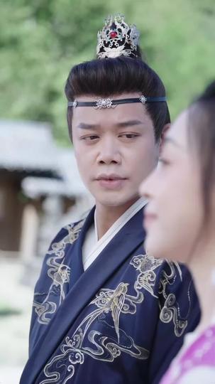 魔心渡：如來掌 第6集