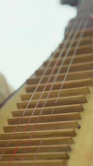 Embers of Betrayal, Flames of Revenge Episode 8