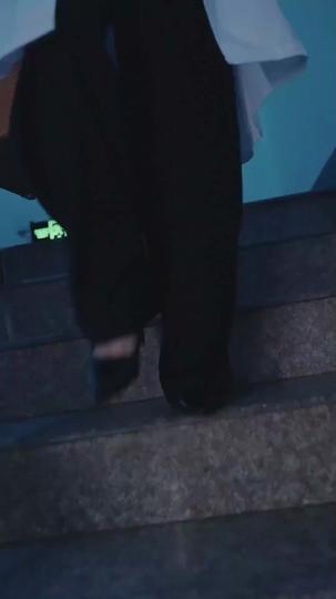 Timeless Love: From Embalmer to Princess Episode 1