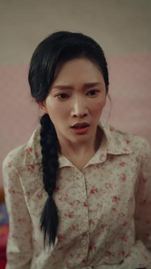 暖巷人家 第4集