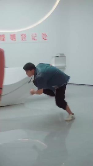 Conquering Tomorrow: Power of the Prophecy Episode 2