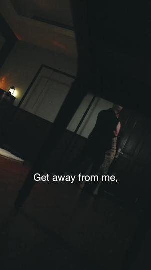 Big Brother Has Become the Man Behind Me Episode 11