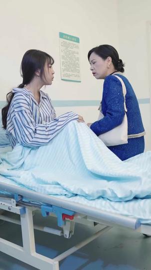 Ex-Husband CEO, Meet Your Genius Son Episode 10
