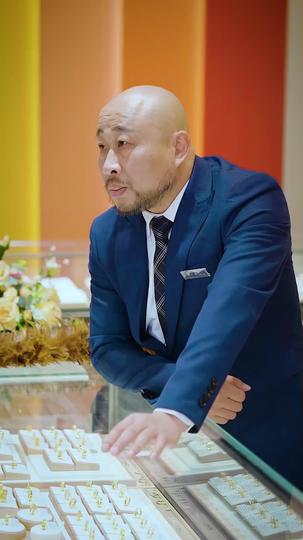 Don't Look Under the Bed Episode 5