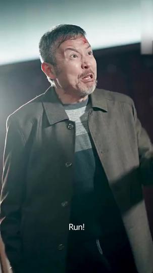 The Unrivaled Dragon King Episode 7