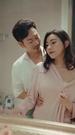 Episodes 48