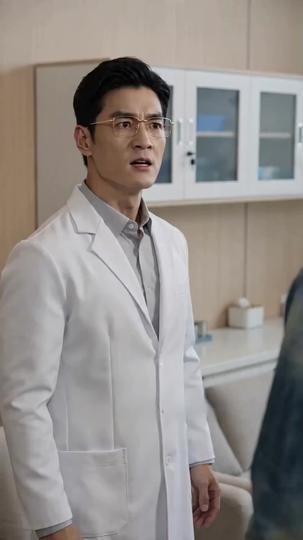 我體內有條龍,他覺醒了! 第5集