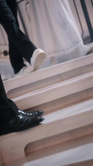 The Dangerous Kind of Love Episode 10