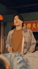 Episode 49