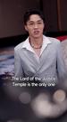 Episodes 89