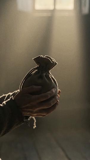 The Son of Thor Episode 4