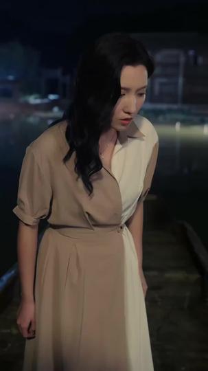 The Abyssal Salvager Episode 5