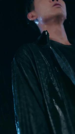 Letting Go of What Once Was Episode 1