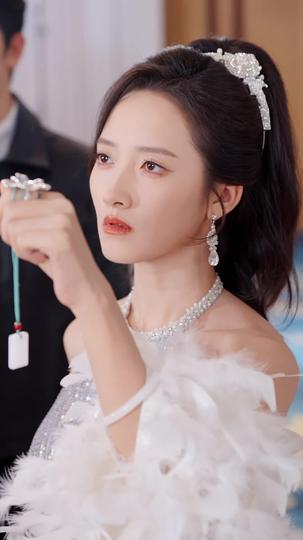 梦醒方知岁月深 第7集