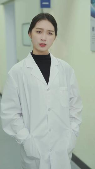 离婚后假千金翻身啦 第10集