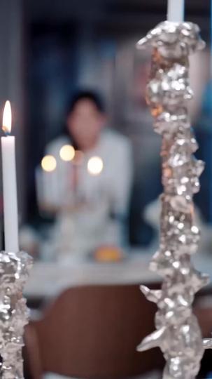 Goodbye, My Once and Forever(DUBBED) Episode 1