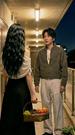 Episodes 27