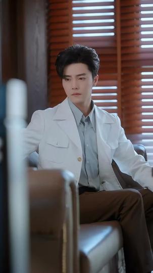 Case Dismissed, Love Remains Episode 7