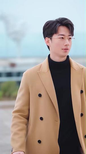 사랑은 시간 뒤에 서다 제7회