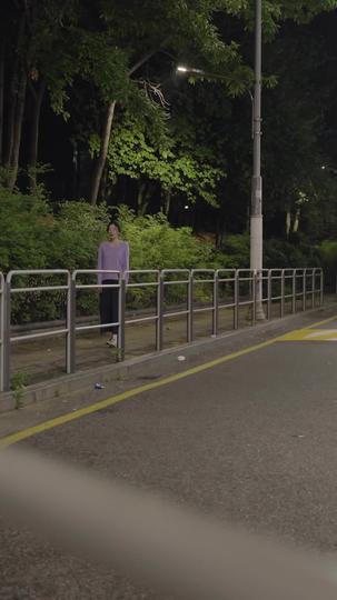 사랑의 옥반지 제4회